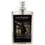 Picture of G.I. Joe Cobra by Marmol & Son for Kids - 3.4 oz EDT Spray