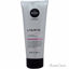Terax Crema Original Moisturizing Daily Unisex 6.7 oz