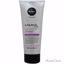 Terax Crema Original Reparative Daily Unisex 6.7 oz