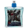 Picture of Pirates of The Caribbean by Pirates of The Caribbean for Kids - 3.4 oz EDT Spray