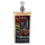 Picture of Pixar Cars by Disney for Kids - 3.4 oz EDT Spray