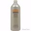 Mizani Puriphying Intense Cleansing Shampoo Unisex 33.8 oz