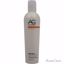 AG Hair Cosmetics Tech Two Protein-Enriched Shampoo Unisex 8
