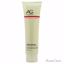 AG Hair Cosmetics Colour Savour Colour Protection Unisex 6 o