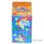 Picture of The Smurfs Brainy by First American Brands for Kids - 1.7 oz EDT Spray