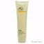 AG Hair Cosmetics Sleek Argan Unisex 6 oz