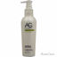 AG Hair Cosmetics Plastique Extreme Volumizer Volumizer Unis