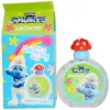 Picture of The Smurfs Grouchy by First American Brands for Kids - 1.7 oz EDT Spray