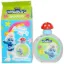 Picture of The Smurfs Grouchy by First American Brands for Kids - 1.7 oz EDT Spray