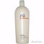 AG Hair Cosmetics Tech Two Protein-Enriched Shampoo Unisex 3