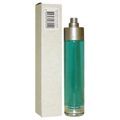 Picture of 360 by Perry Ellis for Men - 3.4 oz EDT Spray