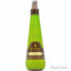 Macadamia Natural Oil No Tangle Pre-Styler Styler Unisex 8.5