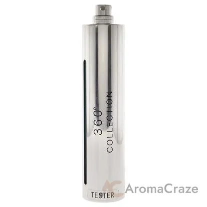 Picture of 360 Collection by Perry Ellis for Men - 3.4 oz EDT Spray