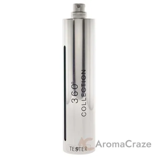 Picture of 360 Collection by Perry Ellis for Men - 3.4 oz EDT Spray