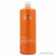 Wella Enriched Moisturizing Conditioner For Coarse Hair Unis