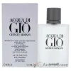 Picture of Acqua Di Gio by Giorgio Armani for Men - 3.4 oz EDT Spray