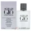 Picture of Acqua Di Gio by Giorgio Armani for Men - 3.4 oz EDT Spray