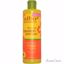 Alba Botanica Hawaiian Mango Shampoo Unisex 12 oz