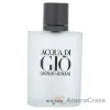 Picture of Acqua Di Gio by Giorgio Armani for Men - 3.4 oz EDT Spray