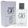 Picture of Acqua Di Gio by Giorgio Armani for Men - 3.4 oz EDT Spray