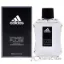 Picture of Adidas Dynamic Pulse by Adidas for Men - 3.4 oz EDT Spray