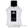 Picture of Adidas Dynamic Pulse by Adidas for Men - 3.4 oz EDT Spray
