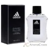 Picture of Adidas Dynamic Pulse by Adidas for Men - 3.4 oz EDT Spray