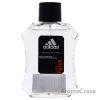 Picture of Adidas Team Force by Adidas for Men - 3.4 oz EDT Spray