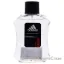 Picture of Adidas Team Force by Adidas for Men - 3.4 oz EDT Spray