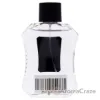 Picture of Adidas Team Force by Adidas for Men - 3.4 oz EDT Spray