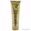 L'Oreal Paris EverCreme Nourishing Unisex 8.5 oz