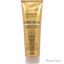 L'Oreal Paris EverCreme Intense Nourishing Shampoo Unisex 8.
