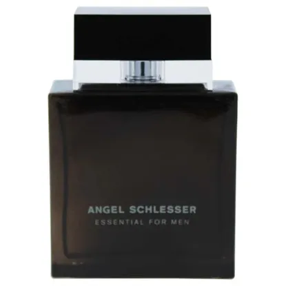 Picture of Angel Schlesser Essential by Angel Schlesser for Men - 3.4 oz EDT Spray