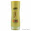 Suave Keratin Infusion Smoothing Unisex 12.6 oz