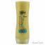 Suave Moroccan Infusion Shine Unisex 12.6 oz
