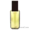 Picture of Aqua Quorum by Antonio Puig for Men - 3.4 oz EDT Spray