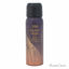 Oribe Apres Beach Wave And Shine Hair Spray Unisex 2.1 oz