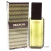Picture of Aqua Quorum by Antonio Puig for Men - 3.4 oz EDT Spray