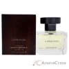 Picture of Banana Republic Cordovan by Banana Republic for Men - 3.4 oz EDT Spray