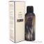 Oribe Soft Lacquer Heat Styling Hair Spray Unisex 5.5 oz