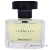 Picture of Banana Republic Cordovan by Banana Republic for Men - 3.4 oz EDT Spray