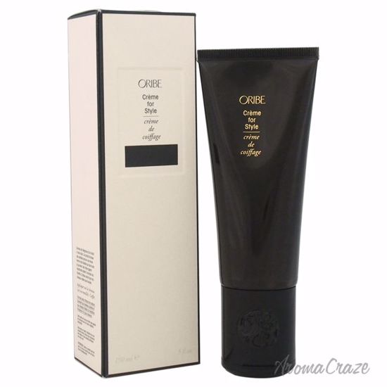 Oribe Creme For Style Creme Unisex 5 oz