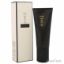 Oribe Creme For Style Creme Unisex 5 oz