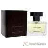 Picture of Banana Republic Cordovan by Banana Republic for Men - 3.4 oz EDT Spray