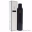 Oribe Superfine Hair Spray Unisex 9 oz