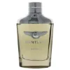 Picture of Bentley Infinite by Bentley for Men - 3.4 oz EDT Spray