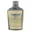 Picture of Bentley Infinite by Bentley for Men - 3.4 oz EDT Spray