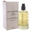 Picture of Boss No. 6 by Hugo Boss for Men - 3.3 oz EDT Spray