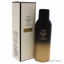 Oribe Impermeable Anti-Humidity Hair Spray Unisex 5.5 oz