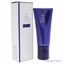 Oribe Conditioner for Brilliance & Shine Unisex 6.8 oz